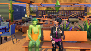 thumb 169-08.04.21_01-53-14.jpg