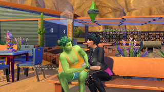 thumb 170-08.04.21_01-54-47.jpg