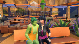 thumb 171-08.04.21_01-58-41.jpg