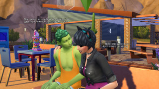 thumb 172-08.04.21_02-01-24.jpg