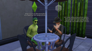 thumb 173-08.04.21_02-14-45.jpg