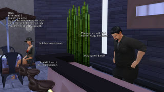 thumb 174-08.04.21_02-21-06.jpg