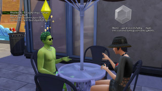 thumb 175-08.04.21_02-23-27.jpg