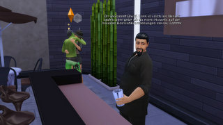 thumb 176-08.04.21_02-27-54.jpg