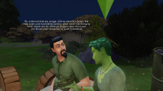 thumb 178-08.04.21_02-54-16.jpg