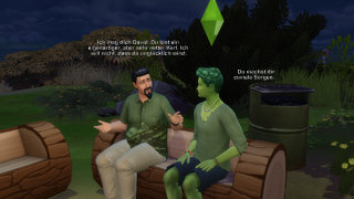 thumb 179-08.04.21_02-56-15.jpg