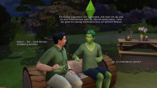 thumb 180-08.04.21_02-58-34.jpg