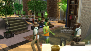 thumb 181-08.04.21_03-13-57.jpg