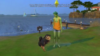 thumb 182-08.04.21_03-56-55.jpg