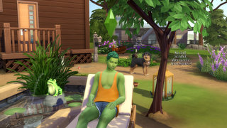 thumb 183-08.04.21_04-12-14.jpg