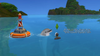 thumb 184-08.04.21_04-53-45.jpg