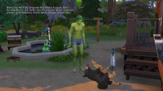 thumb 185-08.04.21_05-16-04.jpg