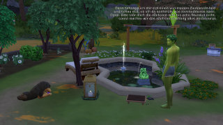 thumb 186-08.04.21_05-27-48.jpg