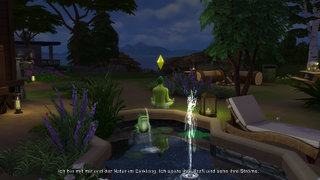 thumb 187-08.04.21_05-39-53.jpg