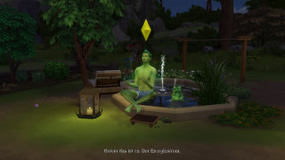 thumb 188-08.04.21_05-41-06.jpg