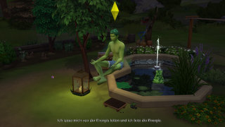 thumb 189-08.04.21_05-42-03.jpg