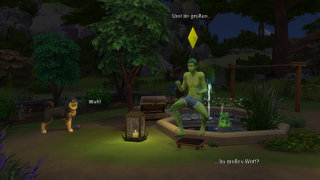 thumb 190-08.04.21_05-44-14.jpg