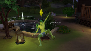 thumb 191-08.04.21_05-38-16.jpg