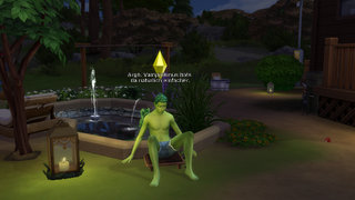 thumb 192-08.04.21_05-38-29.jpg