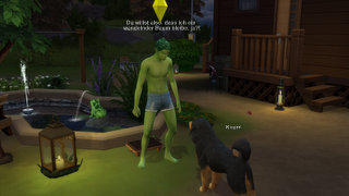 thumb 193-08.04.21_05-48-55.jpg