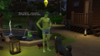 thumb 194-08.04.21_05-51-20.jpg