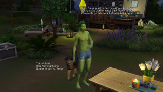 thumb 195-08.04.21_05-59-01.jpg