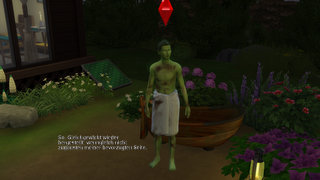 thumb 197-08.04.21_06-04-46.jpg