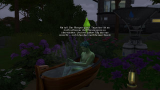 thumb 198-08.04.21_06-08-57.jpg