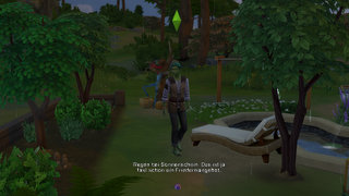 thumb 199-08.04.21_06-16-13.jpg