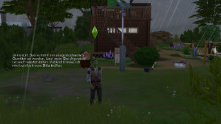 thumb 200-08.04.21_06-24-37.jpg