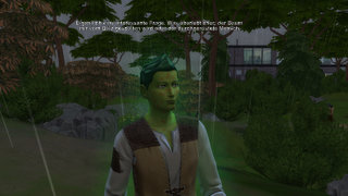 thumb 201-08.04.21_06-26-15.jpg