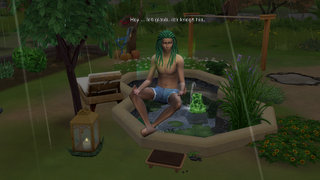 thumb 202-08.04.21_06-32-28.jpg