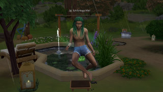 thumb 203-08.04.21_06-33-15.jpg