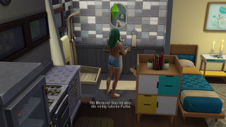 thumb 205-08.04.21_06-38-17.jpg