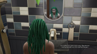 thumb 206-08.04.21_06-39-26.jpg