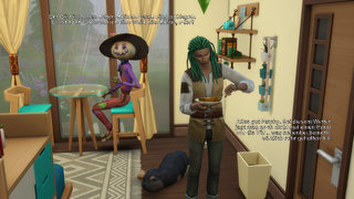 thumb 207-08.04.21_06-44-18.jpg