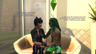 thumb 209-08.04.21_07-46-20.jpg