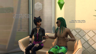 thumb 210-08.04.21_07-50-05.jpg