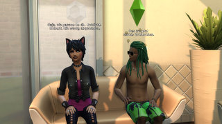 thumb 211-08.04.21_07-56-52.jpg