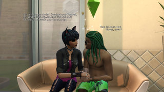 thumb 212-08.04.21_07-58-33.jpg