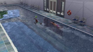 thumb 214-08.04.21_23-24-21.jpg