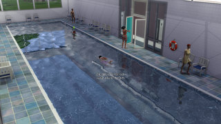 thumb 215-08.04.21_23-27-07.jpg