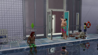 thumb 216-08.04.21_23-28-56.jpg