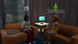 thumb 217-08.04.21_23-40-51.jpg