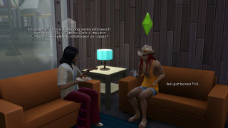 thumb 218-08.04.21_23-43-47.jpg