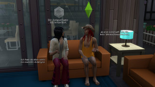 thumb 219-08.04.21_23-47-54.jpg