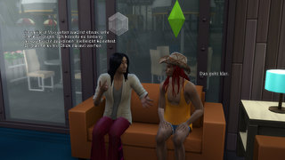 thumb 220-08.04.21_23-49-30.jpg