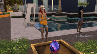 thumb 221-10.04.21_01-37-27.jpg