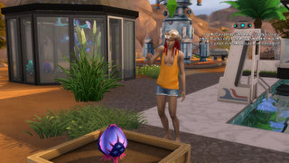 thumb 223-10.04.21_01-40-20.jpg