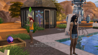 thumb 224-10.04.21_01-41-59.jpg